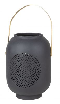 Zuhausesein Lantern Moon Räder SINGLE PIECES